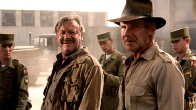 indiana-jones-the-kingdom-of-the-crystal-skull-2