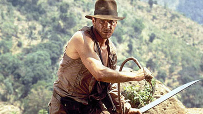 indiana-jones