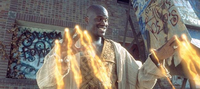 kazaam