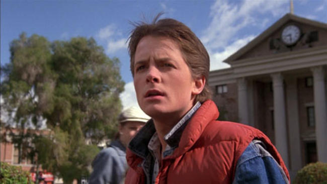 marty-mcfly