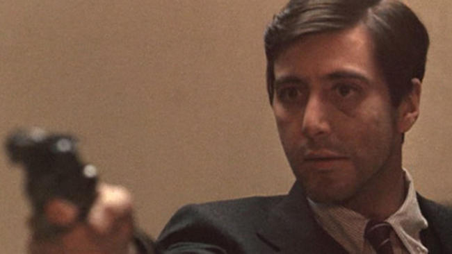 michael-corleone