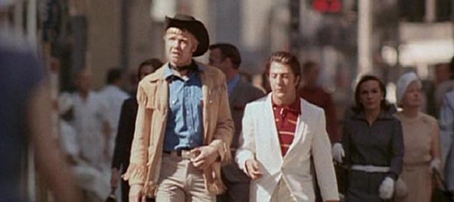 midnight-cowboy