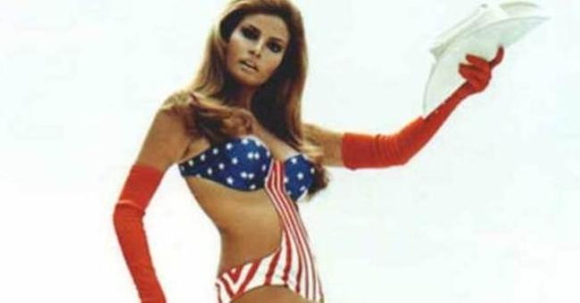 myra-breckinridge