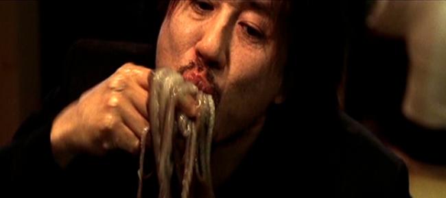 oldboy