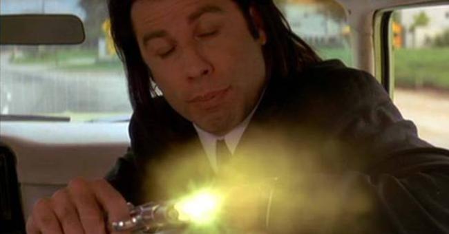 pulp-fiction-4