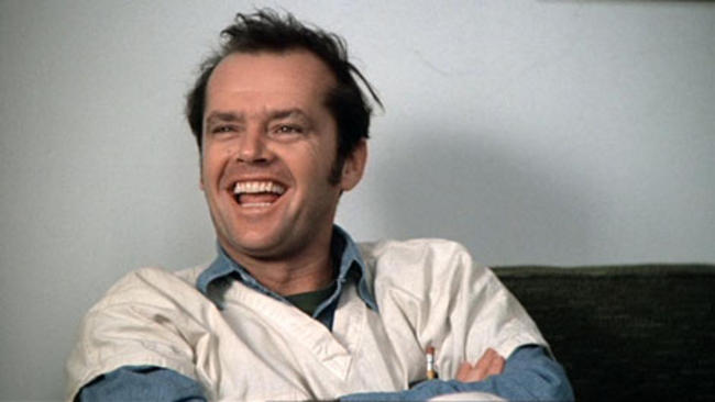 r-p-mcmurphy