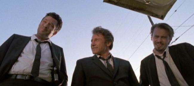 reservoir-dogs-6