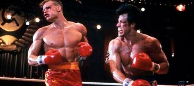 rocky-iv