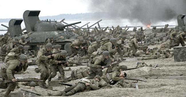 saving-private-ryan-1