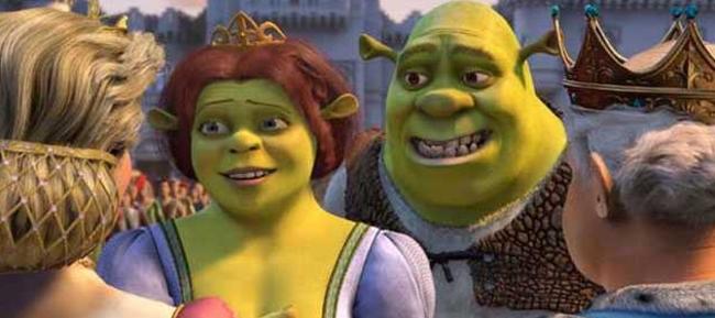 shrek-2