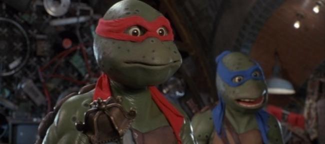 teenage-mutant-ninja-turtles-3-1