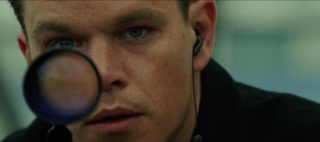 the-bourne-identity-supremacy-ultimatum-2