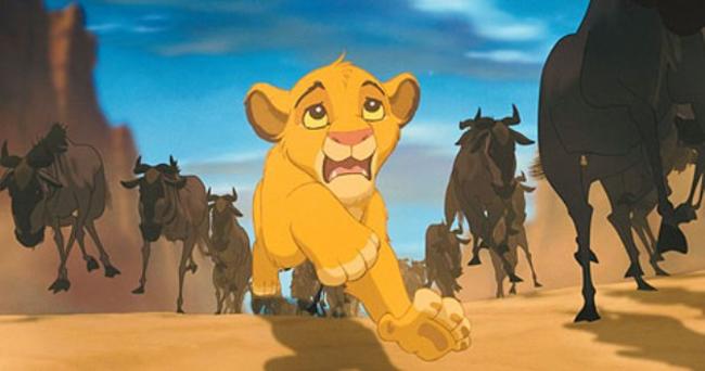 the-lion-king-1