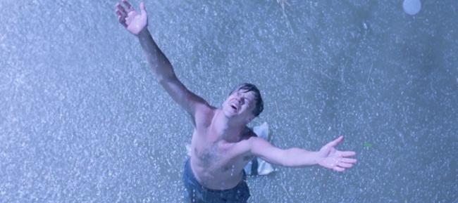 the-shawshank-redemption-2