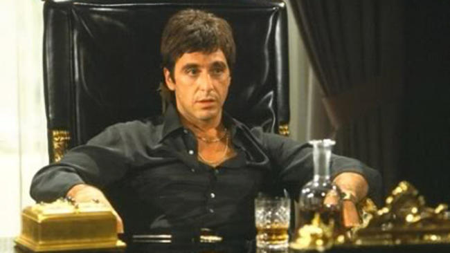 tony-montana