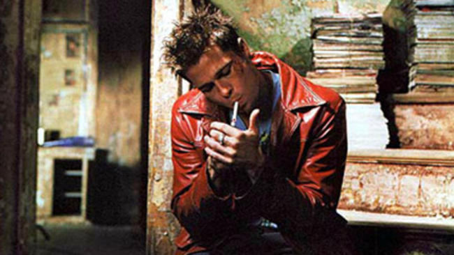 tyler-durden