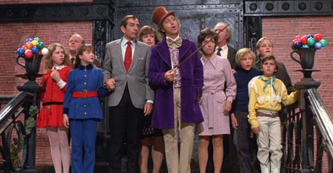 willy-wonka-and-the-chocolate-factory-3