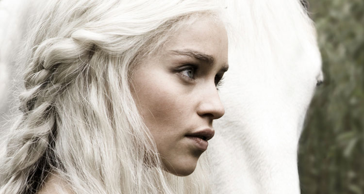 Game-Of-Thrones-Daenerys