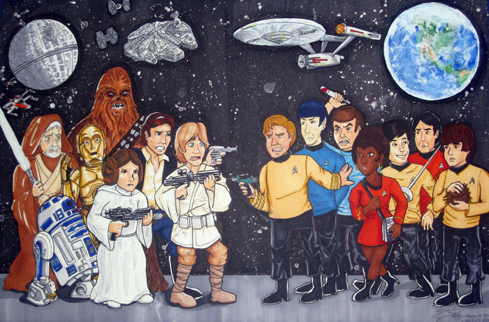 Star_Wars_vs__Star_Trek