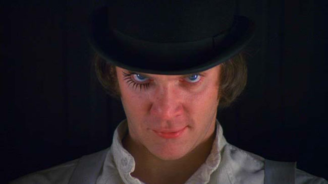 a-clockwork-orange-1971