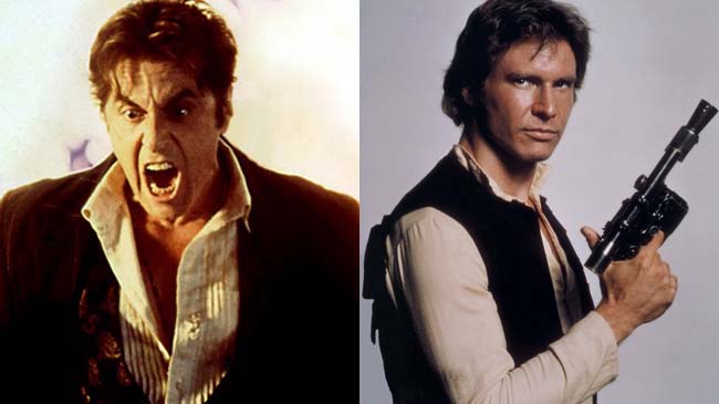 al-pacino-could-have-been-han-solo