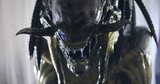 aliens-vs-predator-requiem-1