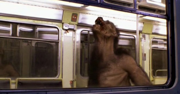 an-american-werewolf-in-paris-1