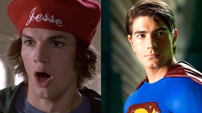 ashton-kutcher-could-have-been-superman