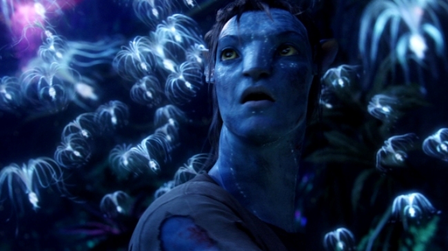 avatar-2009