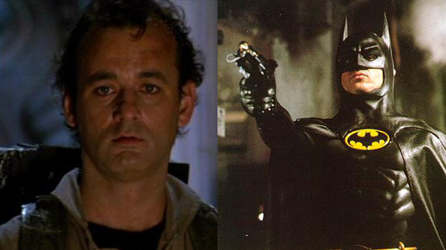 bill-murray-could-have-been-batman