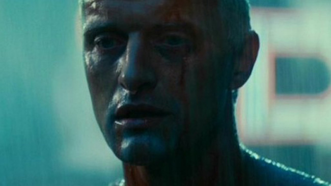 blade-runner-1982