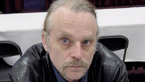 brad-dourif