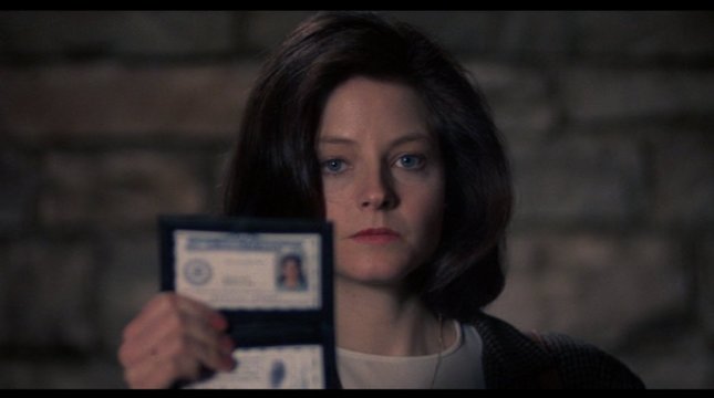 clarice-starling