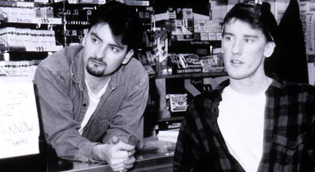 clerks-1994-1