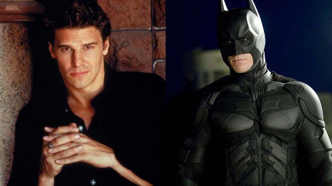 david-boreanaz-could-have-been-batman