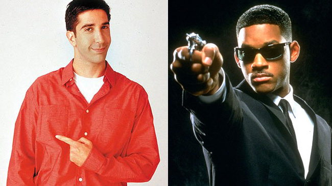 david-schwimmer-could-have-been-agent-j