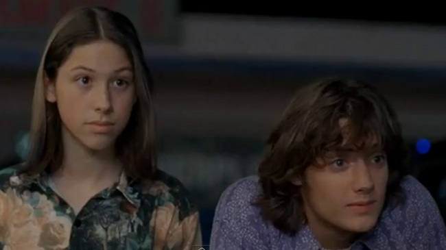 dazed-and-confused-1993