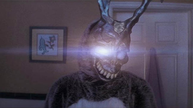 donnie-darko-2001