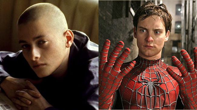 edward-furlong-could-have-been-spider-man