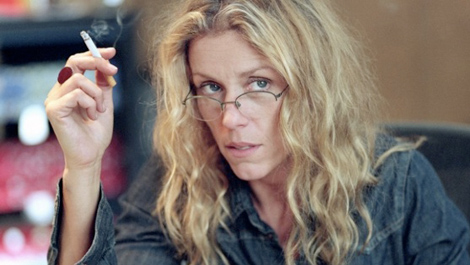 frances-mcdormand