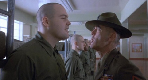 full-metal-jacket-1987