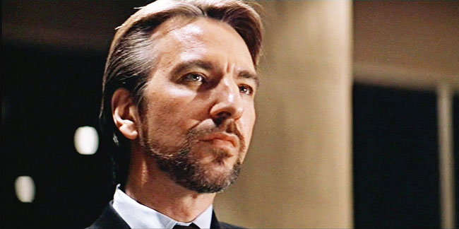 hans-gruber-in-die-hard