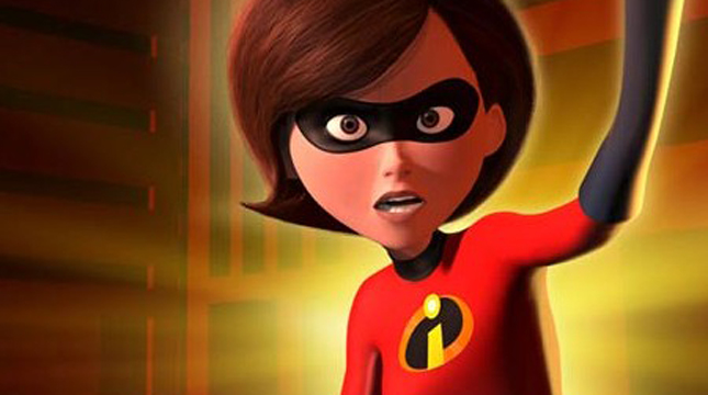 helen-parr-the-incredibles