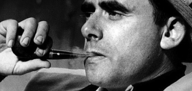 henri-georges-clouzot