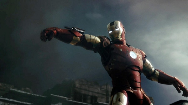 iron-man-2008-crop-1