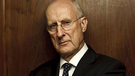 james-cromwell