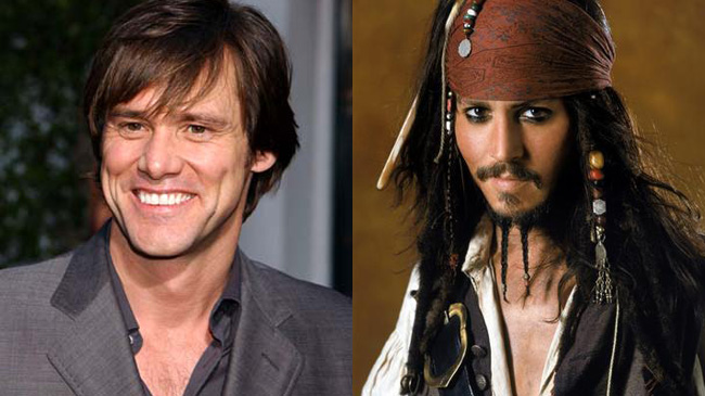 jim-carrey-could-have-been-captain-jack-sparrow