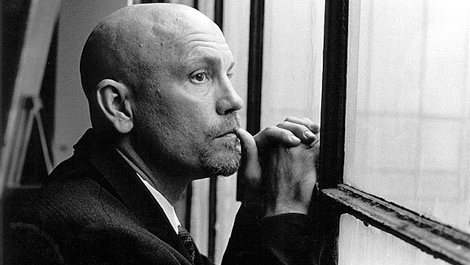 john-malkovich