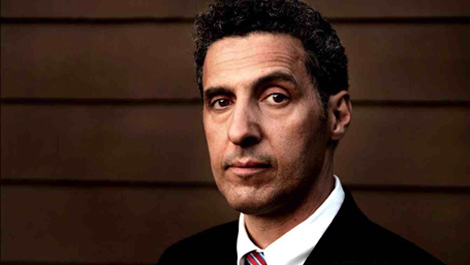 john-turturro