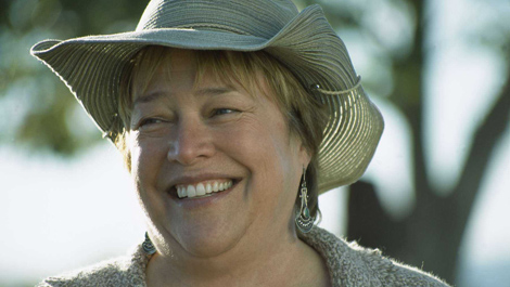 kathy-bates